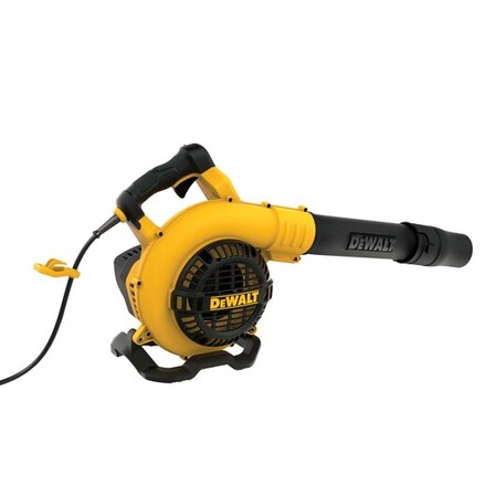Dewalt 12 Amp Handheld Blower DWBL700